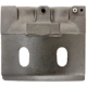 Purchase Top-Quality CENTRIC PARTS - 141.65016 - Rear Left or Front Left Disc Brake Caliper pa13