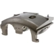 Purchase Top-Quality CENTRIC PARTS - 141.65016 - Rear Left or Front Left Disc Brake Caliper pa14
