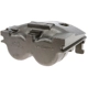 Purchase Top-Quality CENTRIC PARTS - 141.65016 - Rear Left or Front Left Disc Brake Caliper pa16