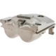 Purchase Top-Quality CENTRIC PARTS - 141.65016 - Rear Left or Front Left Disc Brake Caliper pa4