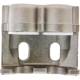 Purchase Top-Quality CENTRIC PARTS - 141.65016 - Rear Left or Front Left Disc Brake Caliper pa6