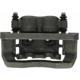 Purchase Top-Quality Rear Left Rebuilt Caliper With Hardware by CENTRIC PARTS - 141.65043 pa13