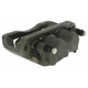 Purchase Top-Quality Rear Left Rebuilt Caliper With Hardware by CENTRIC PARTS - 141.65043 pa14
