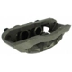 Purchase Top-Quality Rear Left Rebuilt Caliper With Hardware by CENTRIC PARTS - 141.65043 pa15