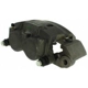 Purchase Top-Quality Rear Left Rebuilt Caliper With Hardware by CENTRIC PARTS - 141.65043 pa19