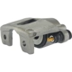 Purchase Top-Quality Rear Left Rebuilt Caliper With Hardware by CENTRIC PARTS - 141.65506 pa11