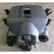 Purchase Top-Quality Rear Left Rebuilt Caliper With Hardware by CENTRIC PARTS - 141.65506 pa14