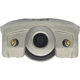 Purchase Top-Quality Rear Left Rebuilt Caliper With Hardware by CENTRIC PARTS - 141.65506 pa7