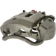 Purchase Top-Quality CENTRIC PARTS - 141.65508 - Rear Left Rebuilt Caliper With Hardware pa1