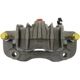 Purchase Top-Quality CENTRIC PARTS - 141.65508 - Rear Left Rebuilt Caliper With Hardware pa10
