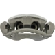 Purchase Top-Quality CENTRIC PARTS - 141.65508 - Rear Left Rebuilt Caliper With Hardware pa12