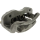 Purchase Top-Quality CENTRIC PARTS - 141.65508 - Rear Left Rebuilt Caliper With Hardware pa2