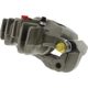 Purchase Top-Quality CENTRIC PARTS - 141.65508 - Rear Left Rebuilt Caliper With Hardware pa3