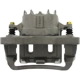 Purchase Top-Quality CENTRIC PARTS - 141.65508 - Rear Left Rebuilt Caliper With Hardware pa4