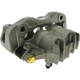 Purchase Top-Quality CENTRIC PARTS - 141.65508 - Rear Left Rebuilt Caliper With Hardware pa5