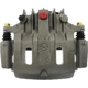 Purchase Top-Quality CENTRIC PARTS - 141.65508 - Rear Left Rebuilt Caliper With Hardware pa8