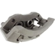Purchase Top-Quality Rear Left Rebuilt Caliper With Hardware by CENTRIC PARTS - 141.65510 pa3
