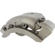 Purchase Top-Quality Rear Left Rebuilt Caliper With Hardware by CENTRIC PARTS - 141.65510 pa5