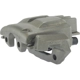 Purchase Top-Quality CENTRIC PARTS - 141.65514 - Rear Driver Side Disc Brake Caliper pa1