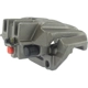 Purchase Top-Quality CENTRIC PARTS - 141.65514 - Rear Driver Side Disc Brake Caliper pa3