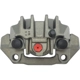 Purchase Top-Quality CENTRIC PARTS - 141.65514 - Rear Driver Side Disc Brake Caliper pa4