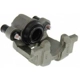 Purchase Top-Quality Rear Left Rebuilt Caliper With Hardware by CENTRIC PARTS - 141.65522 pa19