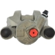 Purchase Top-Quality Rear Left Rebuilt Caliper With Hardware by CENTRIC PARTS - 141.65522 pa6