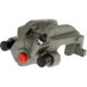 Purchase Top-Quality Rear Left Rebuilt Caliper With Hardware by CENTRIC PARTS - 141.65522 pa8
