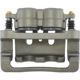 Purchase Top-Quality Rear Left Rebuilt Caliper With Hardware by CENTRIC PARTS - 141.65524 pa1