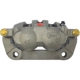 Purchase Top-Quality Rear Left Rebuilt Caliper With Hardware by CENTRIC PARTS - 141.65524 pa5