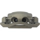Purchase Top-Quality Rear Left Rebuilt Caliper With Hardware by CENTRIC PARTS - 141.65525 pa6