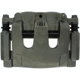 Purchase Top-Quality Rear Left Rebuilt Caliper With Hardware by CENTRIC PARTS - 141.65525 pa9