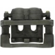 Purchase Top-Quality Rear Left Rebuilt Caliper With Hardware by CENTRIC PARTS - 141.65526 pa13