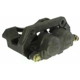 Purchase Top-Quality Rear Left Rebuilt Caliper With Hardware by CENTRIC PARTS - 141.65526 pa14