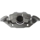 Purchase Top-Quality Rear Left Rebuilt Caliper With Hardware by CENTRIC PARTS - 141.65530 pa2