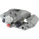 Purchase Top-Quality Rear Left Rebuilt Caliper With Hardware by CENTRIC PARTS - 141.65530 pa3