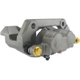Purchase Top-Quality Rear Left Rebuilt Caliper With Hardware by CENTRIC PARTS - 141.65532 pa3