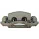 Purchase Top-Quality Rear Left Rebuilt Caliper With Hardware by CENTRIC PARTS - 141.65532 pa5