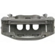 Purchase Top-Quality Rear Left Rebuilt Caliper With Hardware by CENTRIC PARTS - 141.65534 pa13