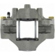 Purchase Top-Quality Rear Left Rebuilt Caliper With Hardware by CENTRIC PARTS - 141.65534 pa18