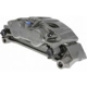 Purchase Top-Quality Rear Left Rebuilt Caliper With Hardware by CENTRIC PARTS - 141.65534 pa21