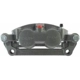 Purchase Top-Quality Rear Left Rebuilt Caliper With Hardware by CENTRIC PARTS - 141.65554 pa11