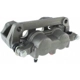 Purchase Top-Quality Rear Left Rebuilt Caliper With Hardware by CENTRIC PARTS - 141.65554 pa13