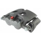 Purchase Top-Quality Rear Left Rebuilt Caliper With Hardware by CENTRIC PARTS - 141.65554 pa16