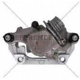 Purchase Top-Quality Rear Left Rebuilt Caliper With Hardware by CENTRIC PARTS - 141.65562 pa1