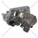 Purchase Top-Quality Rear Left Rebuilt Caliper With Hardware by CENTRIC PARTS - 141.65562 pa3