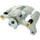 Purchase Top-Quality Rear Left Rebuilt Caliper With Hardware by CENTRIC PARTS - 141.65566 pa2