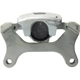 Purchase Top-Quality Rear Left Rebuilt Caliper With Hardware by CENTRIC PARTS - 141.65566 pa6