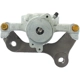 Purchase Top-Quality CENTRIC PARTS - 141.65568 - Rear Driver Side Disc Brake Caliper pa1