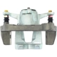 Purchase Top-Quality CENTRIC PARTS - 141.65568 - Rear Driver Side Disc Brake Caliper pa3
